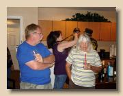 Reunion 2009 035